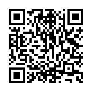 原本灰蒙蒙的陇南城愈发的晦暗起来二维码生成