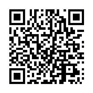 原本熙熙攘攘的看台上出现一个短暂的安静二维码生成