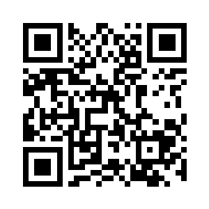 原本特级班的孩子位置很牢固二维码生成