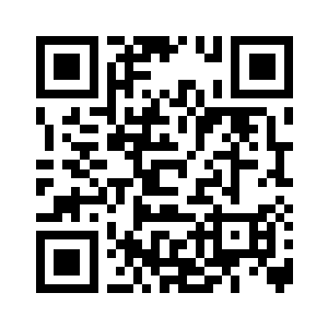 原本犹如海水一样的地面二维码生成