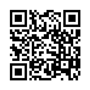 原本狼尊实力就极为强横二维码生成