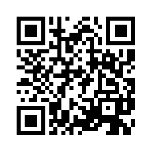 原本玉家只是单纯的粮食买卖二维码生成