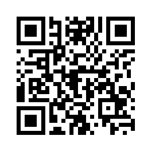 原本玉树临风的样子已经不见了二维码生成