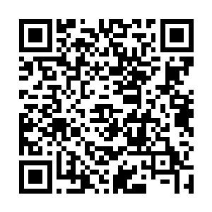 原本王五这位奉天武术总教习这个职位也没有那么忙碌二维码生成