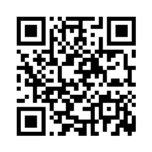 原本瓷白的肌肤此刻变成赤红色二维码生成