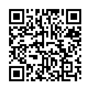 原本生活在金漠一带的妖物被纷纷催化成妖物二维码生成