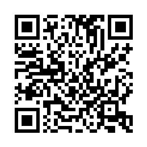 原本生物学家想要人工培植出一种新的生物二维码生成