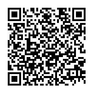 原本用来防御的城墙此刻成了致命的牢笼将整座城都围成了一个大火炉二维码生成