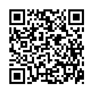 原本电影中可以用电脑特效去解决的东西二维码生成