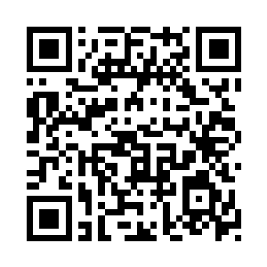 原本男子以为苏凡只是在临死反抗二维码生成