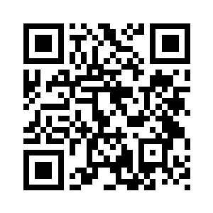 原本疾动的身形突然间定格下来二维码生成