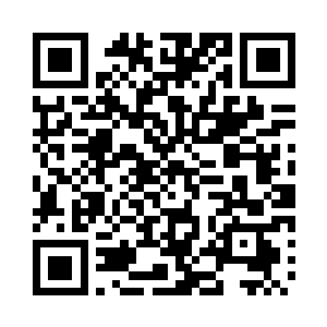 原本疾风骤雨的攻击也变得稀稀拉拉二维码生成