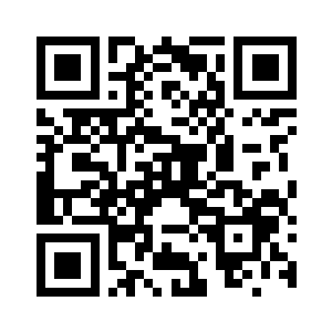 原本瘦小的她突然变得丰满起来二维码生成