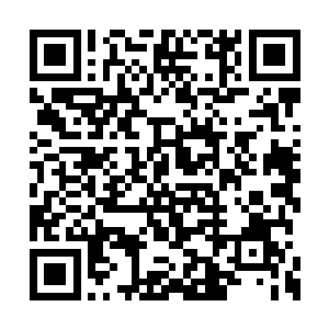 原本白须老鬼心中对林烽还有着一丝敬畏和复杂二维码生成