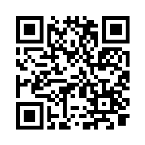 原本的东西并不是藏在这里二维码生成