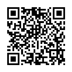 原本的主人已经搬到下面的镇上去了二维码生成