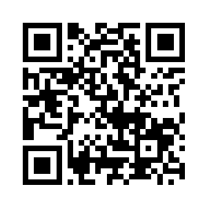 原本的仇人在这里见面就是开打二维码生成