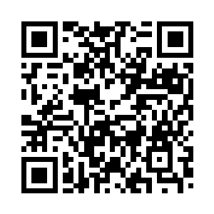 原本的他根本就不可能击败古乱空二维码生成