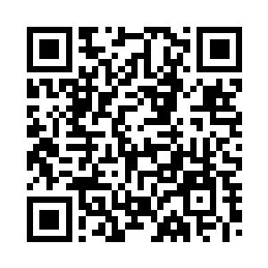 原本的十拿九稳却是彻底的崩灭了二维码生成