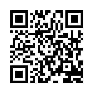 原本的合击阵势顿时失去作用二维码生成