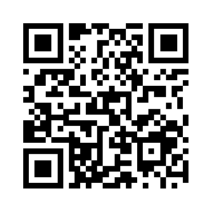 原本的垃圾资产变值钱起来了二维码生成