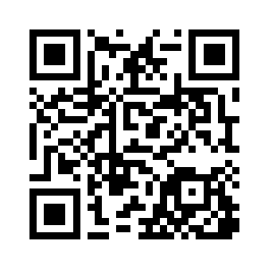 原本的实验室位置上空二维码生成