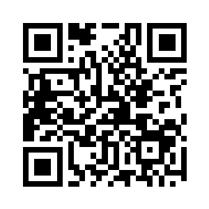 原本的小麻烦变成了没麻烦二维码生成