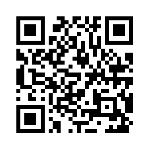 原本的打算是风清扬在渡劫之时二维码生成