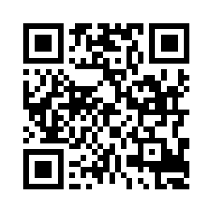 原本的打算给方大帅发电报二维码生成
