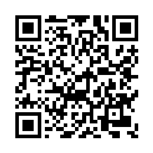 原本的时候家里面就知道告诉我们好好学习二维码生成