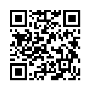 原本的时候就在宾馆这边了二维码生成