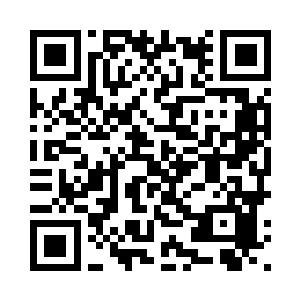 原本的时候就已经把其他的财团呢二维码生成