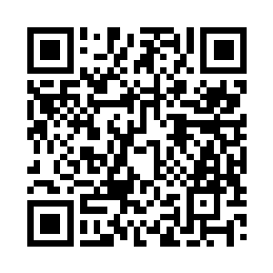 原本的时候就是想要玩一点所谓的小花招来着二维码生成