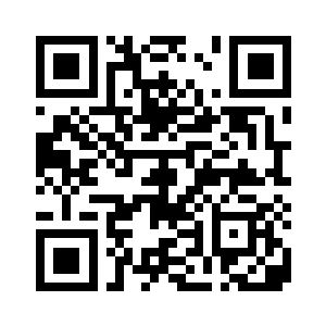 原本的明末农民起义就不会爆发二维码生成