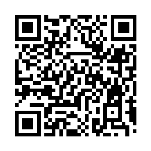 原本的枯朽之力在神念看来是一丝一丝的二维码生成