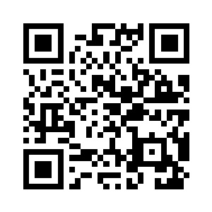 原本的法则之力在巨蟒的腐蚀下二维码生成