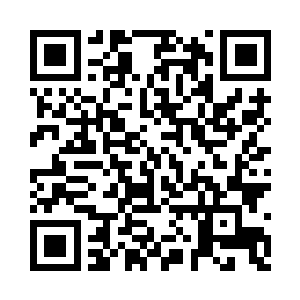 原本的满月也是不知在什么时候化作了残月二维码生成