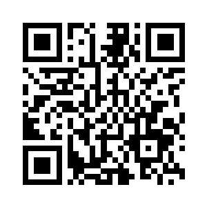 原本的神识已经破灭了二维码生成