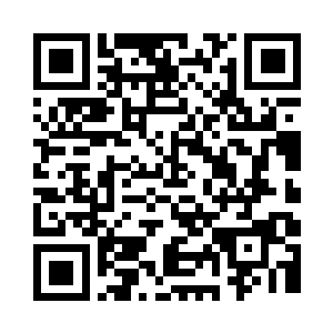 原本的羊头已经变成了一个女性的头颅二维码生成