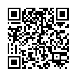 原本的至高神才能安然无恙地支撑到现在二维码生成