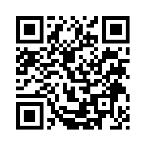 原本的褐皮树被小树苗一脚踹飞二维码生成