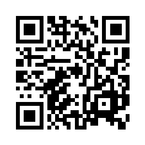 原本的计划中可没有这一出的二维码生成