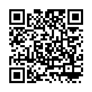 原本的雾气巨人攻击只有60度左右的攻击力二维码生成
