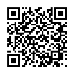 原本的预想是若相离他们俩侵蚀整个二维码生成