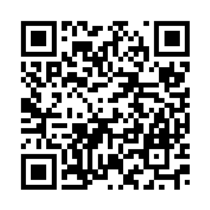 原本的骨肉之躯似乎在一点点蜕变二维码生成