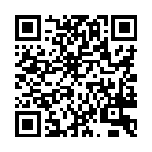 原本的魔鬼猎人大军就在这里打开了局面二维码生成