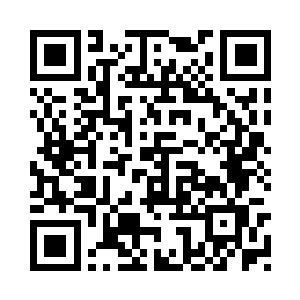 原本的黑暗中至少埋伏了几十个人二维码生成