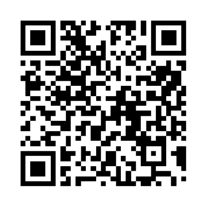 原本盘踞在水火谷灵地的那一支海魔族二维码生成
