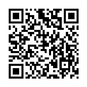 原本盛宣怀还打算从三井洋行融资三百万二维码生成