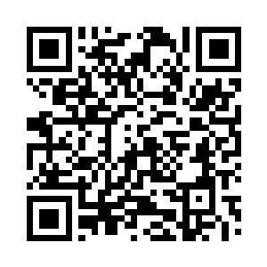 原本盛气凌人的气势在她的小脸上消失二维码生成